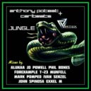 Anthony Poteat & Carlbeats - Jungle (Mike Stein & Mark Pompeo Remix) (Mike Stein & Mark Pompeo Remix)