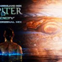 MASSIMILIANO NOX - Jupiter Melody (Original mix)