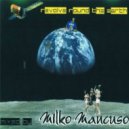 Atlantis vs Avatar feat. Miriam Stockley - Fiji