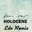 Bon Iver - Holocene
