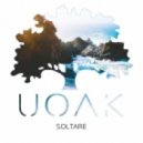 UOAK - Soltare