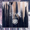 STWO - Eden