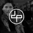 Mucho - Splice (live @ dpstation.xyz)