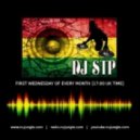 Eskimo Attack feat. Irie Nanara - Digital Has No Mercy (DJ STP RMX)