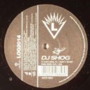 DJ Shog - Go (Naeba Remix)
