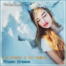 DJ Ducka & DJ Yellow - Frozen Dreamsno