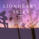 J-Trick X Juicy M. - Lionheart Skies