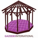 Jon Nedza & Gazeebo - Gypsy Sunrise (Organic Soul Dub)