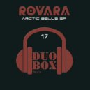 Rovara - Illusion (Original Mix)