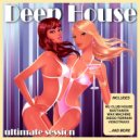 Wax Machine - Green Bottle (Original Mix)