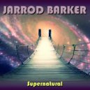 Jarrod Barker - Bigfoot