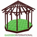 Jon Nedza & Gazeebo - Drums In Space
