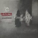 Ghosts Community - Muuttolintuja