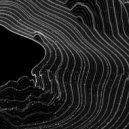 Margari\'s Kid - You Win (Original mix)