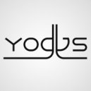Yogus - No Comments