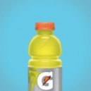 Y4NN feat. Kayge Calypso - Gatorade