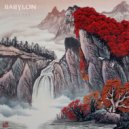 Cavest - Babylon