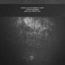 Shmuel Flash Vs Robert R. Hardy - Chilling Moments (Dark Soul Project Edit)