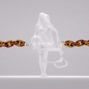 DIVINE feat. Foux - Chains (Original mix)