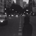 SOKOS - Illusion