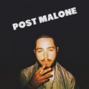 Post Malone - God Damn (Akihabara! Edit)