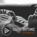 Digital Rhythmic - Loverman_125