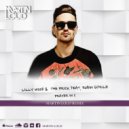 Lilly Wood & The Prick feat. Robin Schulz - Prayer in C