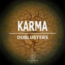 Dublusters - Karma
