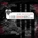 Javi Bora - Break The Rules (Mikaela(UK) ONYX Remix)