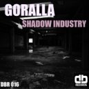 Goralla - Ghos Radar