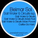 Belmar Sol - Salt Water & Circuits