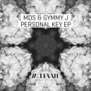 MdS & Gymmy J - Personal Key