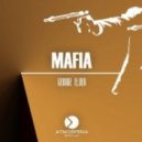 George Elder - Mafia Original Mix (Original mix)