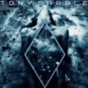 Tony Garble - Inkarnaciya