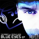 The Rabbit SA & Micayla Jean - Blue Eyes (feat. Micayla Jean) (LIAM SA Remix)