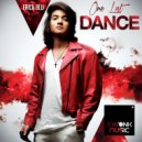 Erick Blu - One Last Dance (Jeremy Sylvester Remix)