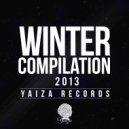Toni Vilchez - Kalio (Original 79 Mix)