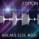 EDMON - Breaksside