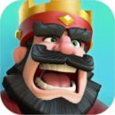 Gor2puto & Nothern X live (luismy) - CLASH ROYALE - GLOBOS Y BRUJAS (Original mix)