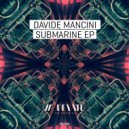 Davide Mancini - Submarine