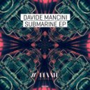 Davide Mancini - Marine (Original Mix)