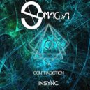 Somagalia - Contradiction