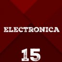 Serzh-G - Toronto (Original Mix)