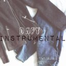 MRJ - Daft