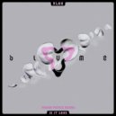 3LAU feat. Yeah Boy - Is It Love
