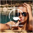 Alan Walker - Faded