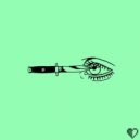 Graves feat. TSRK & JSun - See The Whole World (KYLI Rework)