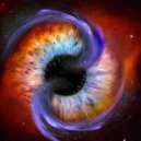 DJ Atmosfera - Space Sound.Revival. (Psy Trance Mix)