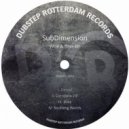 SubDimension - Correlate (VIP)