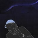 SwuM. - Anax